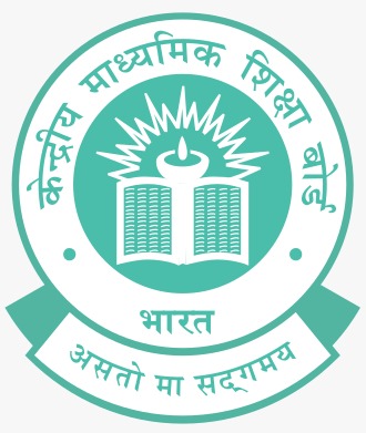 CBSE Logo